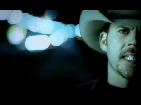 Gary Allan - Lovin' You Against My Will