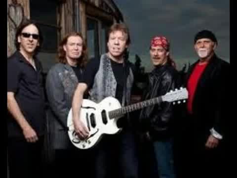George Thorogood & the Destroyers - What a Price