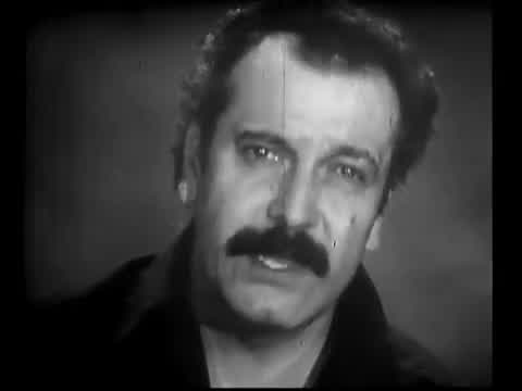 Georges Brassens - Pénélope