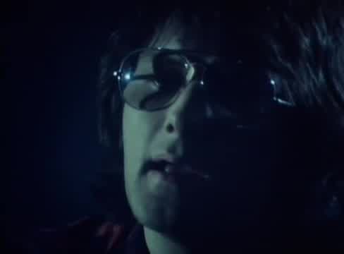 Gerry Rafferty - Baker Street