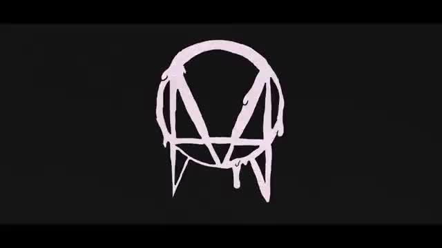 Getter - Head Splitter