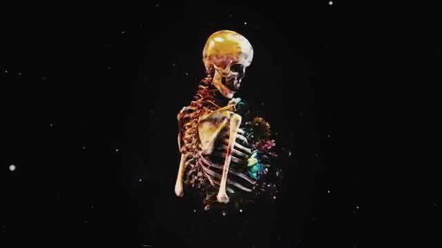 Getter - Made For You (Alone Again)