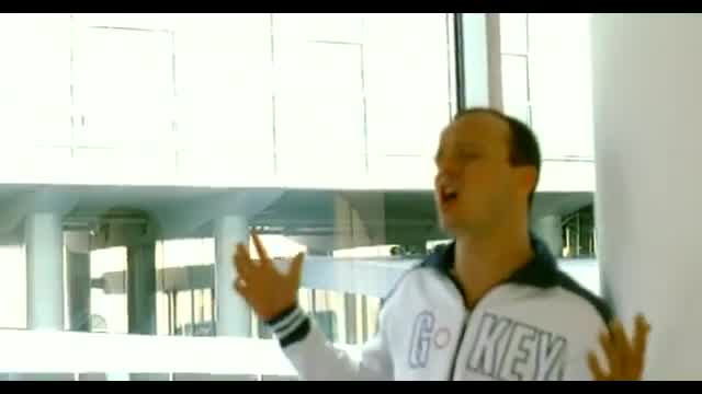 Gigi D'Alessio - Quanti amori