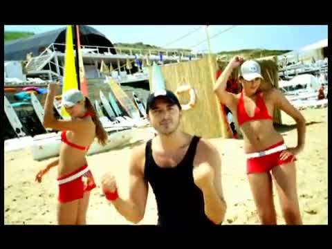 Gökhan Özen - Benim İçin N'apardın