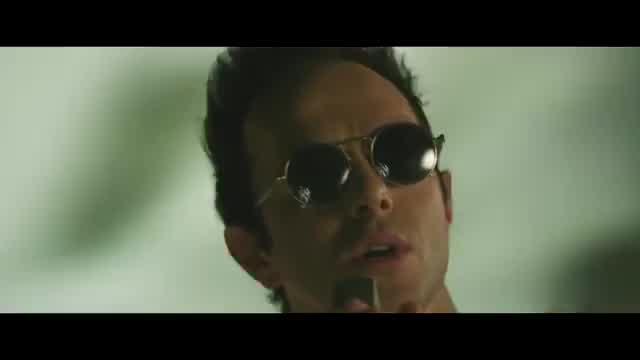 Glasvegas - Euphoria, Take My Hand