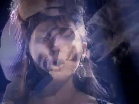 Gloria Estefan - Can’t Stay Away From You