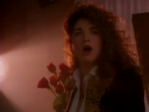 Gloria Estefan - Here We Are