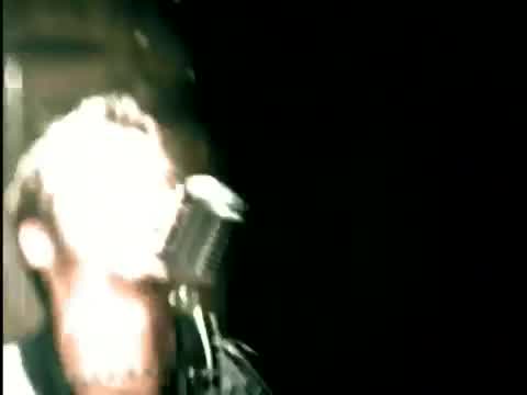 Godsmack - Keep Away