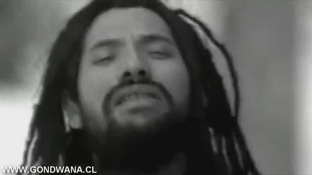 Gondwana - Ignorancia