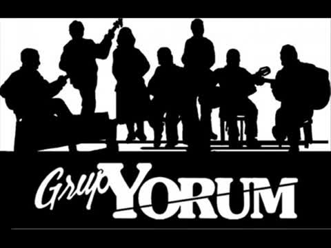 Grup Yorum - Şahan Kanatlılar