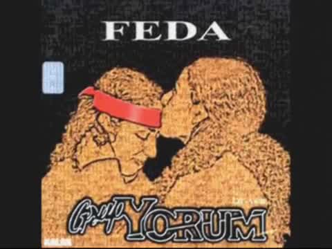 Grup Yorum - Ne Var û Yar