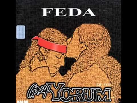 Grup Yorum - Yağmur Olsun