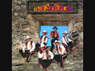 Grupo Límite - Tu oportunidad