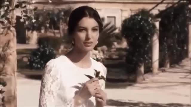 Guadalupe Pineda - Historia de un Amor