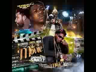 Gucci Mane - Show Me