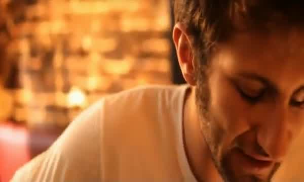 Guillaume Grand - Toi et moi