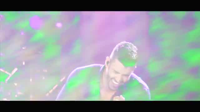 Gusttavo Lima - Sujeito (Ao Vivo)