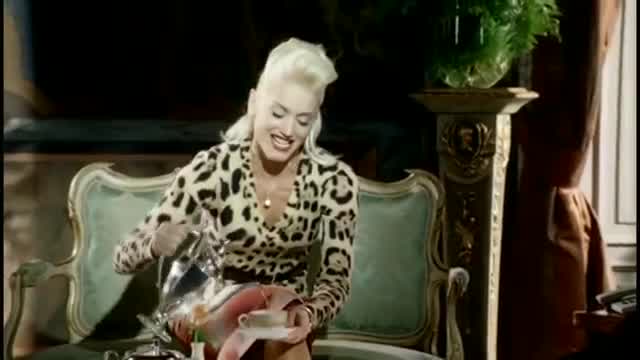 Gwen Stefani - Cool