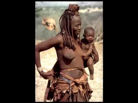 Habib Koité - I Mada