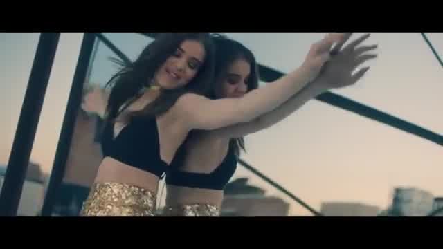 Hailee Steinfeld - Love Myself