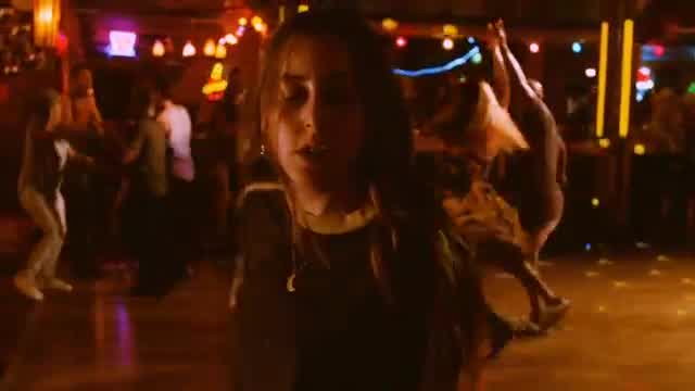 HAIM - Little of Your Love