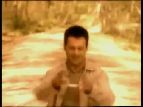 Hakan Peker - Kolay Mı Unutmak