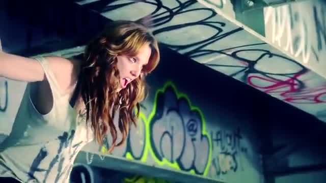 Halestorm - I Miss the Misery