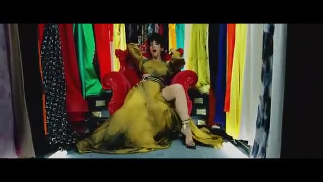 Hande Yener - Benden Sonra