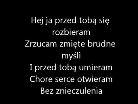 Happysad - Bez znieczulenia