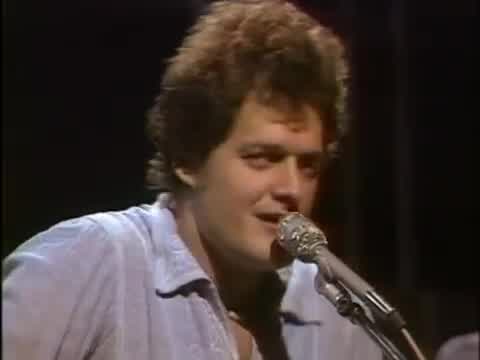 Harry Chapin - Cats in the Cradle