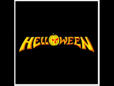 Helloween - Fallen to Pieces