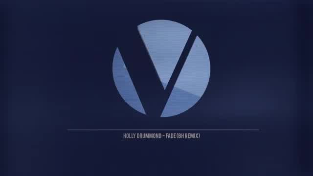 Holly Drummond - Fade