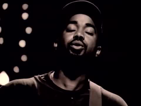 Hootie & the Blowfish - Let Her Cry