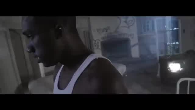 Hopsin - I Need Help