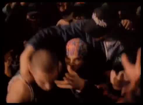 House of Pain - Jump Around