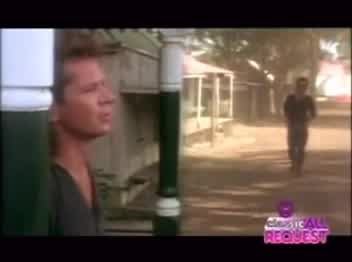 Icehouse - No Promises