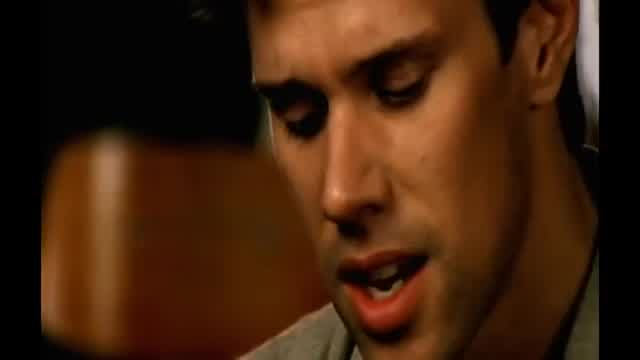 Il Divo - Unbreak My Heart (Regresa a Mi)