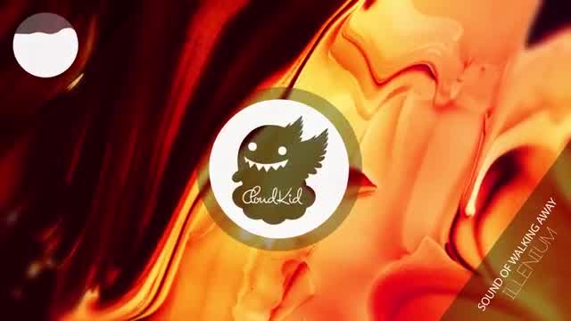 Illenium - Sound of Walking Away