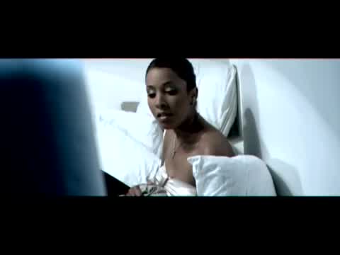 Imélie Monteiro - Notre amour sonne faux