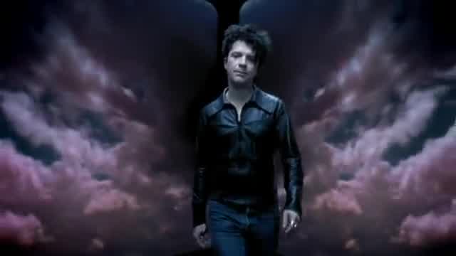 Indochine - J’ai demandé à la lune