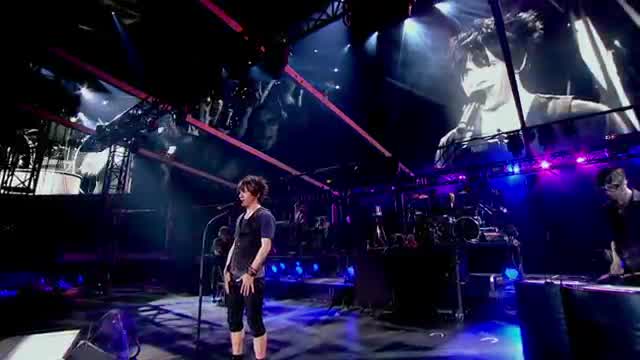 Indochine - La Lettre de métal