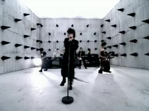 Indochine - Marilyn