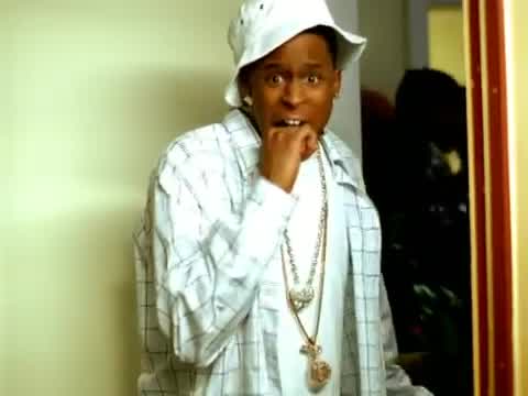 J-Kwon - Tipsy