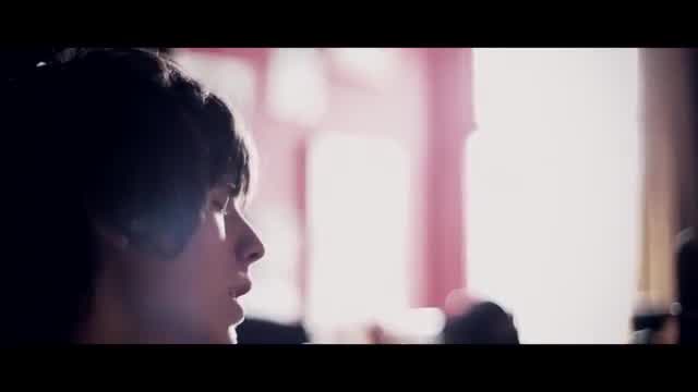 Jake Bugg - Someone Told Me