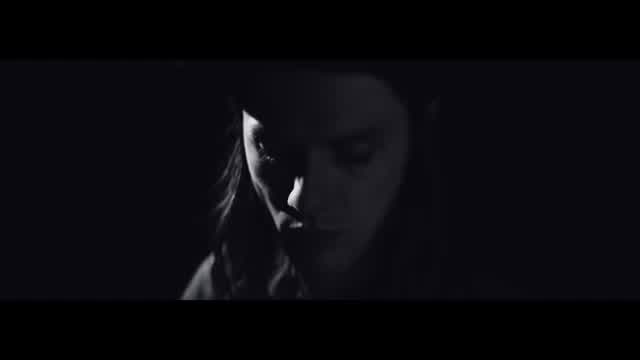 James Bay - Scars