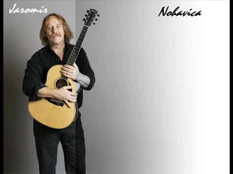 Jaromír Nohavica - Dokud se zpívá