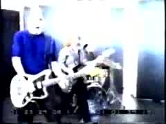 Jawbox - Mirrorful