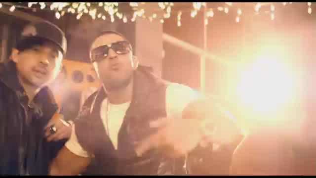 Jay Sean - Do You Remember