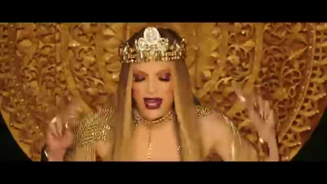 Jennifer Lopez - El anillo watch for free or download video