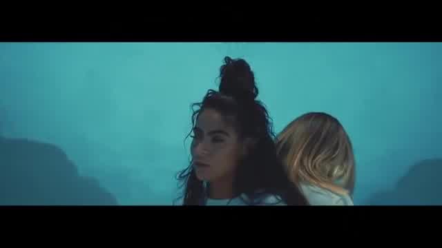 Jessie Reyez - Ocean (remix)